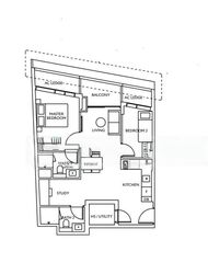 Rangoon Road (D8), Apartment #468318881